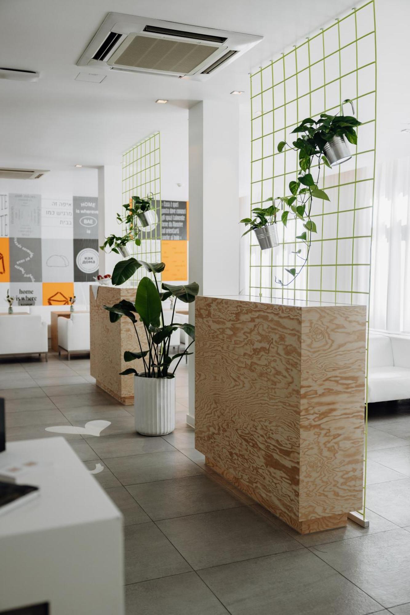 The Pure, Frankfurt, A Member Of Design Hotels Frankfurt am Main Exterior foto