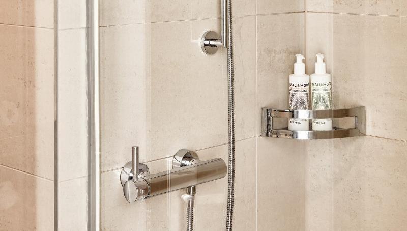 The Pure, Frankfurt, A Member Of Design Hotels Frankfurt am Main Quarto foto